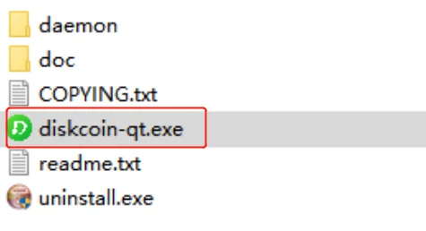351665157-dc325829e609099730315dd9b9c6e4bf9079019d9372fcaf26034ff5c3c1326d.png