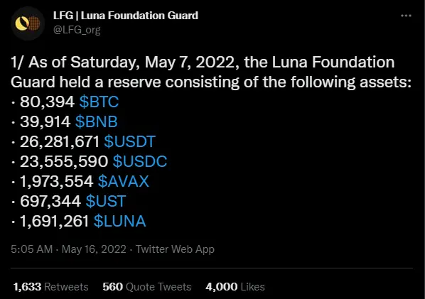 b37dd2d29ab2675c31f9bc32ebb78abf16489eab6b20f46e01f2ea8fc9df7553.png