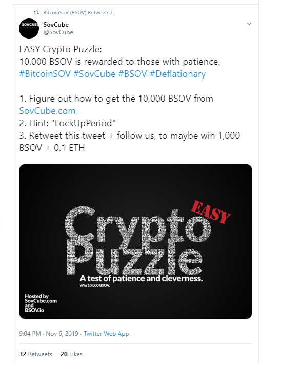 351665157-bd451e16d8d13b87ad0ef340c2d0ef49a71e078219766aa7552f3206a8456bea.png