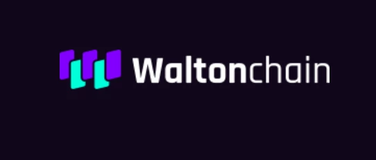 351665157-67fb33004ab5730ba60ba29f2a8ee0cdd63eef786f768102cb7b8d2ddbcdfb51.png