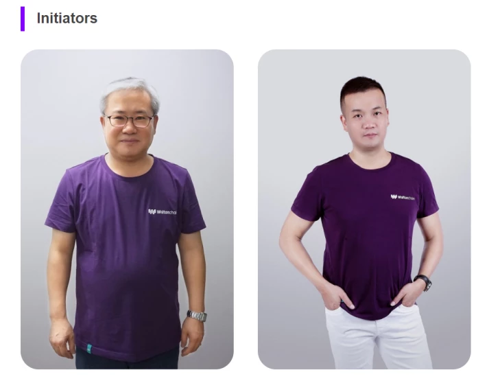 351665157-38a685d361c7b325653c5196ae2686164b9270504f939b574ea0acd36b86e839.png