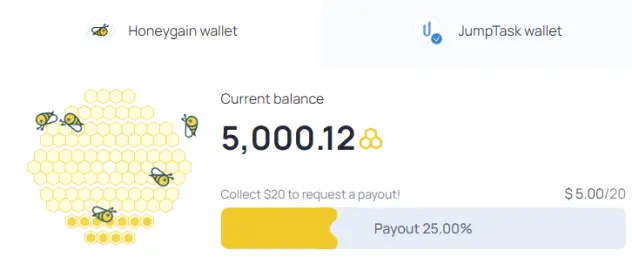 90475cff3cc3da583394b818e0c690d7fbc95b4feb2f9c018b3f37d0aa351806.png