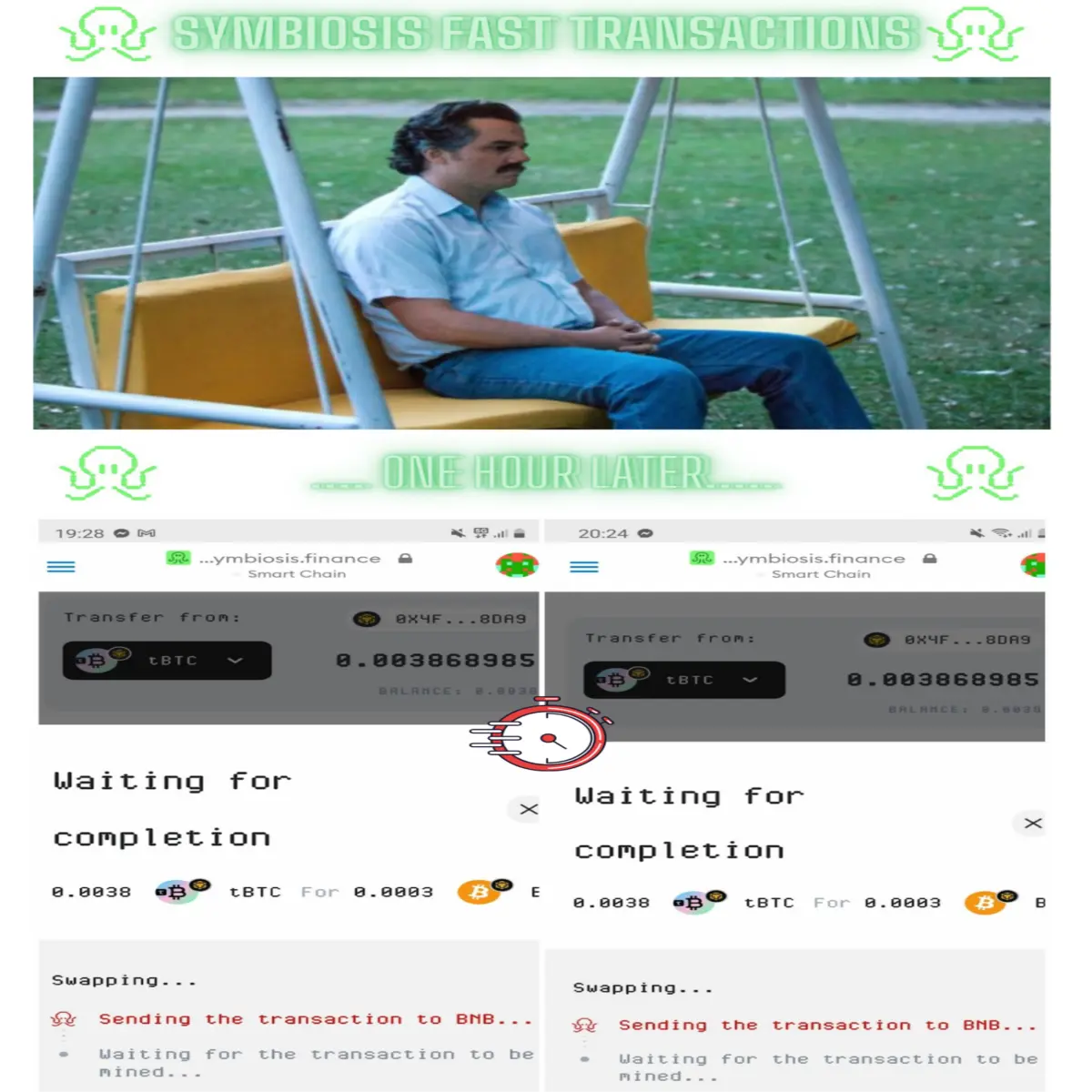 cae1027250089fa75a3f14c30ec2abab2c3a3a96212f5d3ce1a74621d037f2b8.png