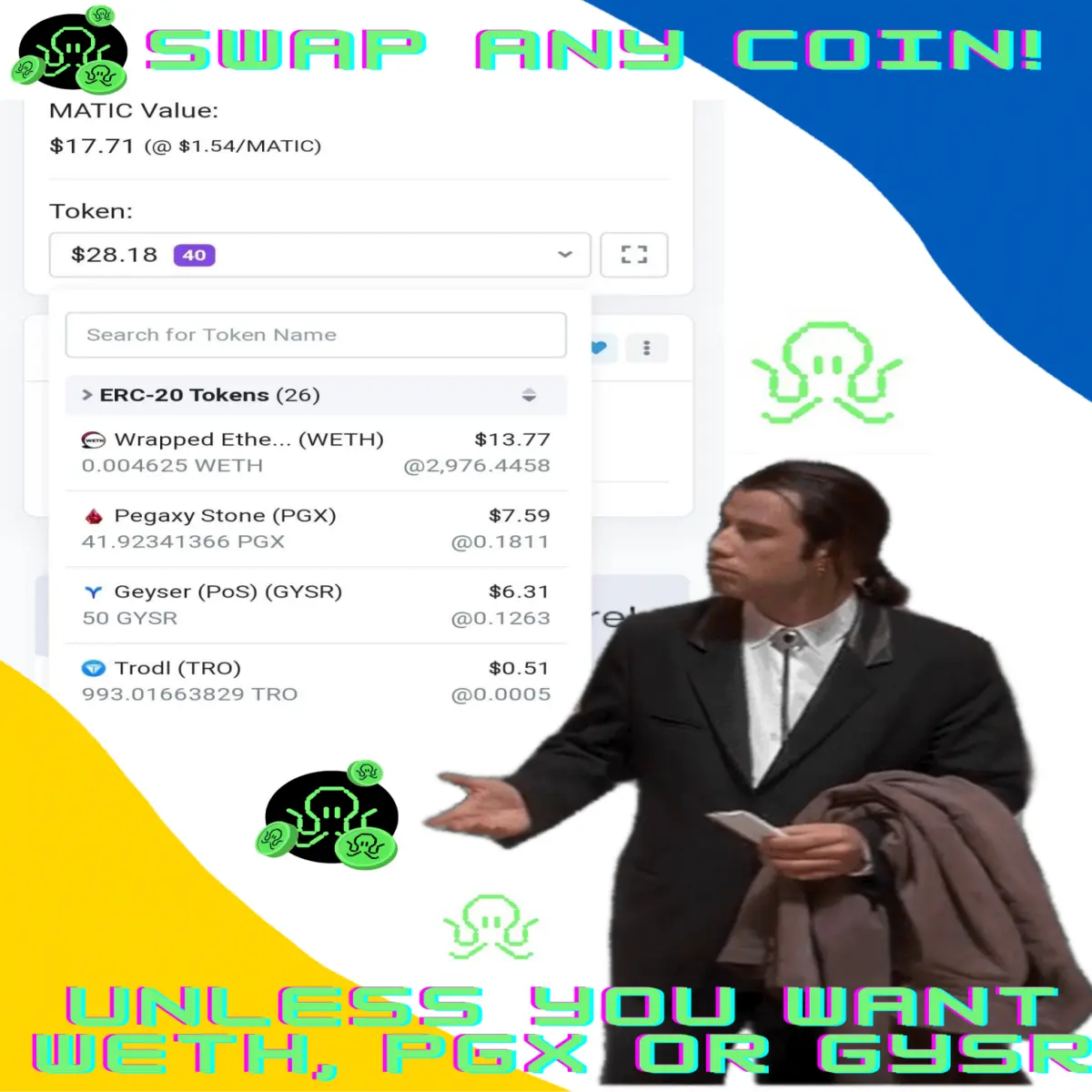 9a9051836c0ed5531dcb08022f7b444c7fe4425b3ad6ba73556075a13ffa5268.png