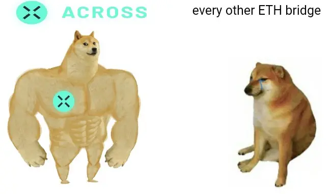 ee21c671a5e216233ed58f7092f8a57c76c1451fd2cb6ee6596b5095571eb079.jpg