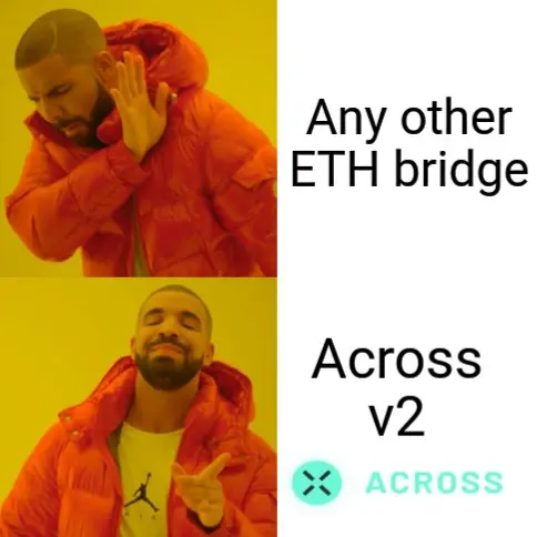 eb6ed3aeb0f03e2e238c30ab303e128803284b02f8c58e7375a2f43cc5d984e7.jpg