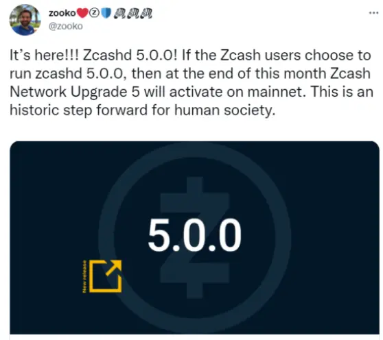 3966449a8f274318963436f3d2cb5e0092c188be4ca7f0260576438268eb3928.png