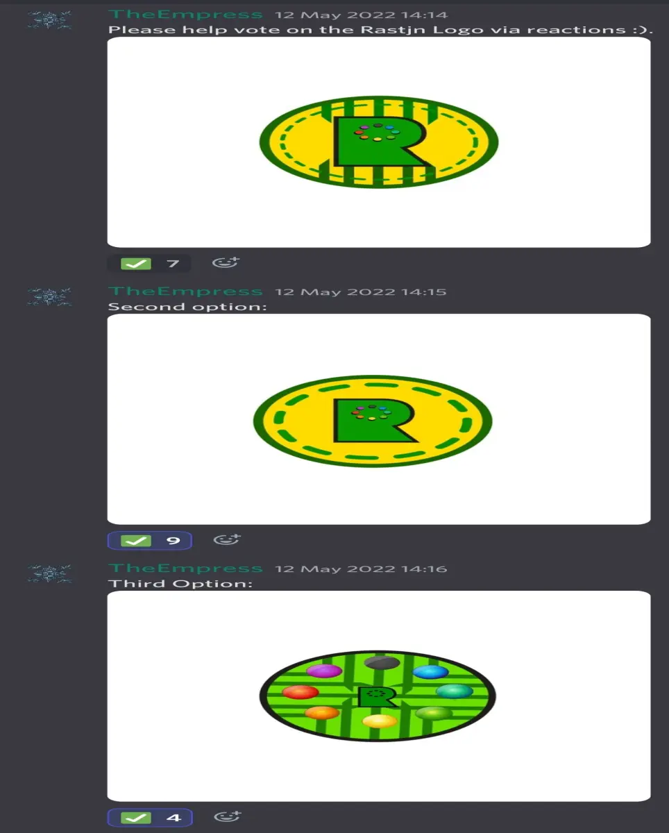 7ed0242b6af04f262bf989f59262c66ecacd0cf28fd822940d0de5222019850a.jpg