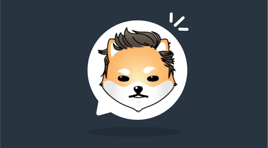 f25a354066541653d15c74d0dd4a522c08634c45fb445e8427e39fe245c45a66.png
