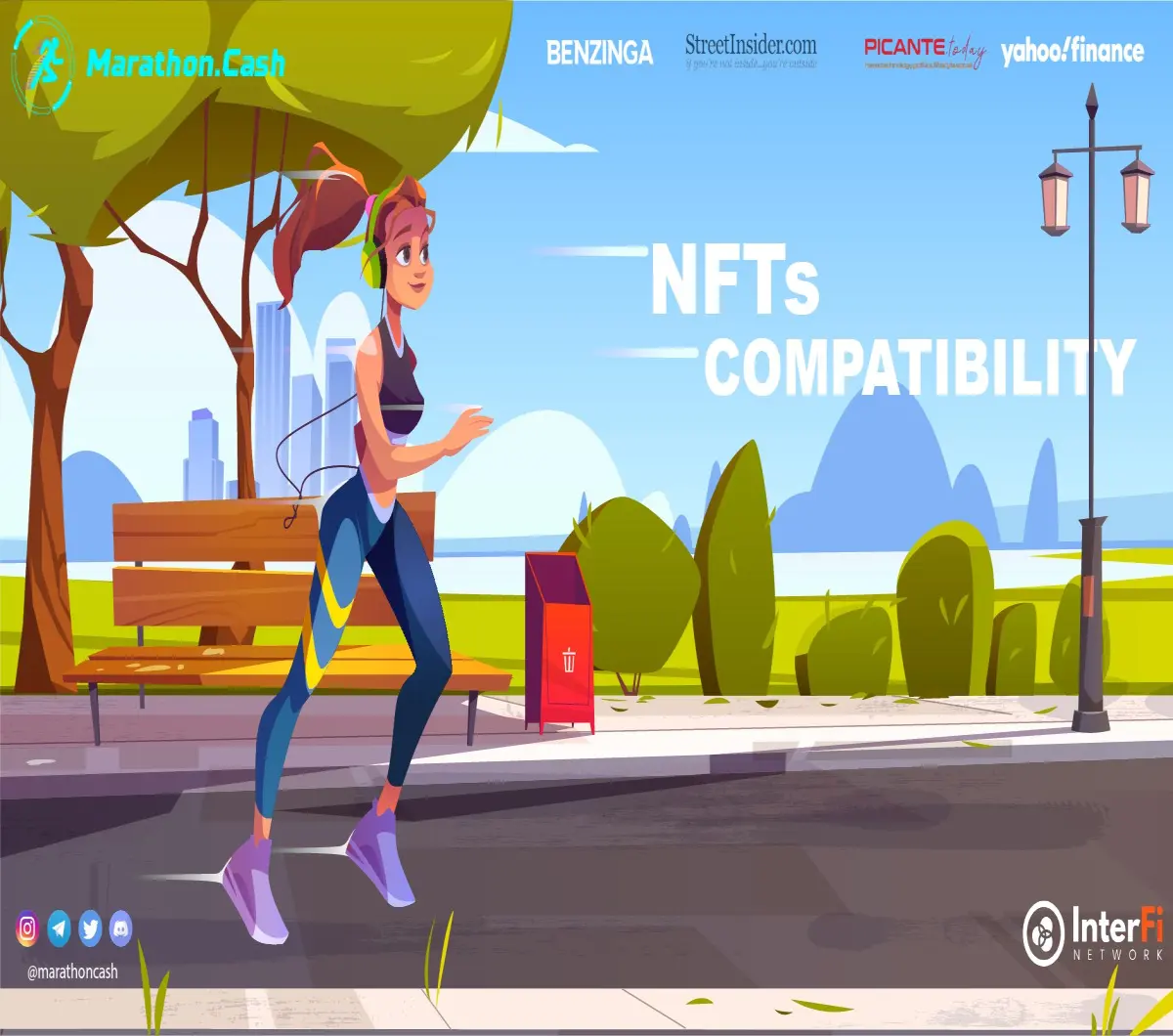055c1bb40fc1cd05599b1550e60c70a4d4d29af3b3a679e82e654bcf4c9ae286.jpg