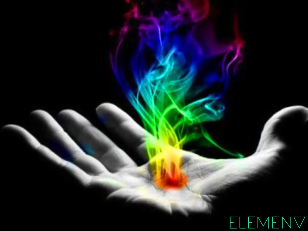 fdf6e068bacf882072ed448362846e0508d876a7c308239b22c74dd3d7501d25.png