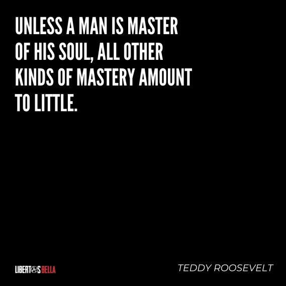 687ed53c4f97b3d2052a8d1962fa359e4841d5ef463d12d77430242fce85323a.png