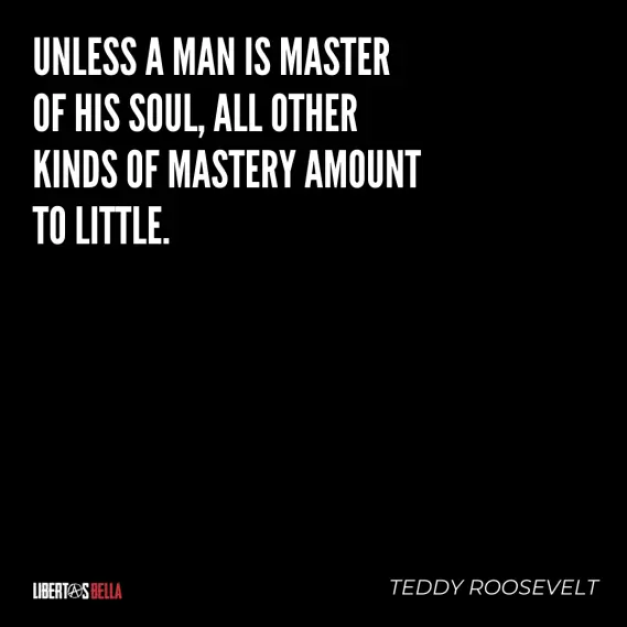 687ed53c4f97b3d2052a8d1962fa359e4841d5ef463d12d77430242fce85323a.png