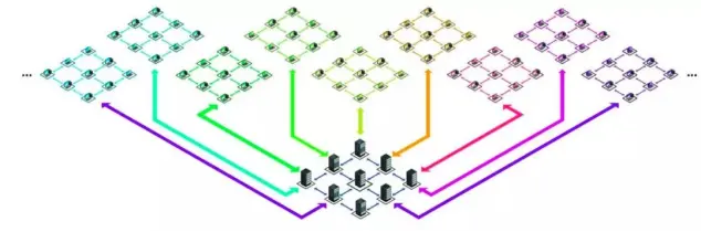 18b078f134cc624e4b46644369a1793de018c53c1da038de3d5faac9d531c54c.png