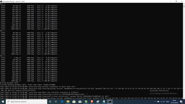 351665157-de5aa0db6a287da35dc4e80c1e747f453f805875a23c98fdaa29119e04d3c1f1.png