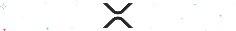 ripple