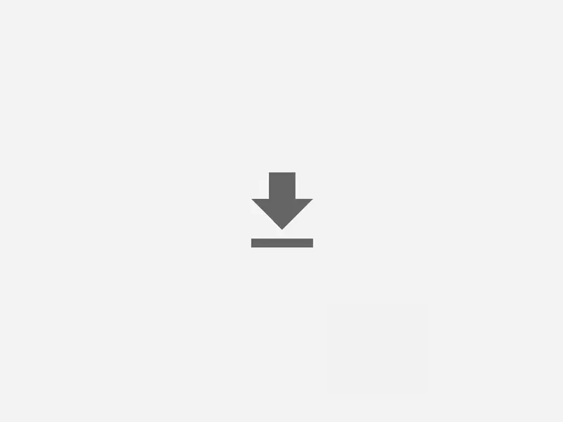 62967c552ac0370cce2b6a4682abcb03d02e33624d7ba2dd7f6636533e66f4fa.gif