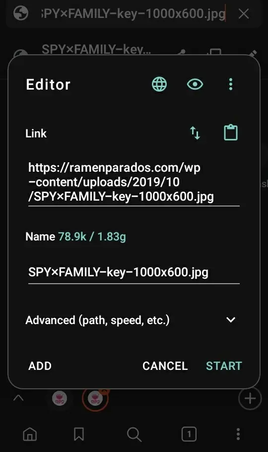 6987f79a4856e888054104ce76a1cc79d16a4a01c4b45692eeab0f0fd2594f22.jpg