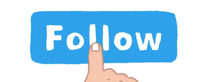 4de37e28092c81fb7f7ffc4768d33dd2054cc22d94c02f0c7fb720e837c39bc7.png
