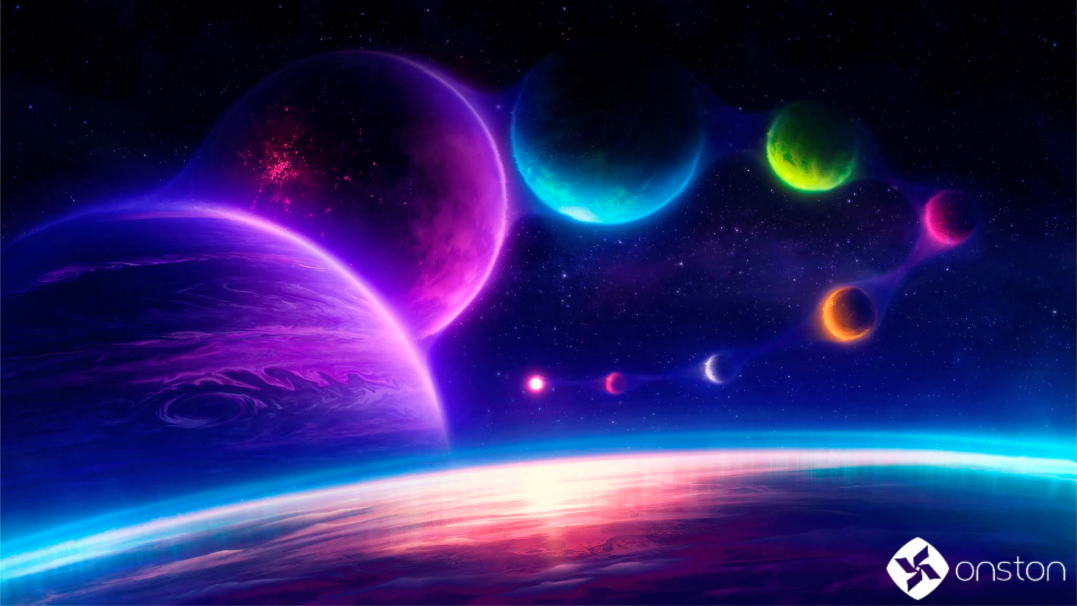 6c5152322c61f6b95dfe7d08bcf89574f90541a5e57ff3b10e99cb377255d6f8.png