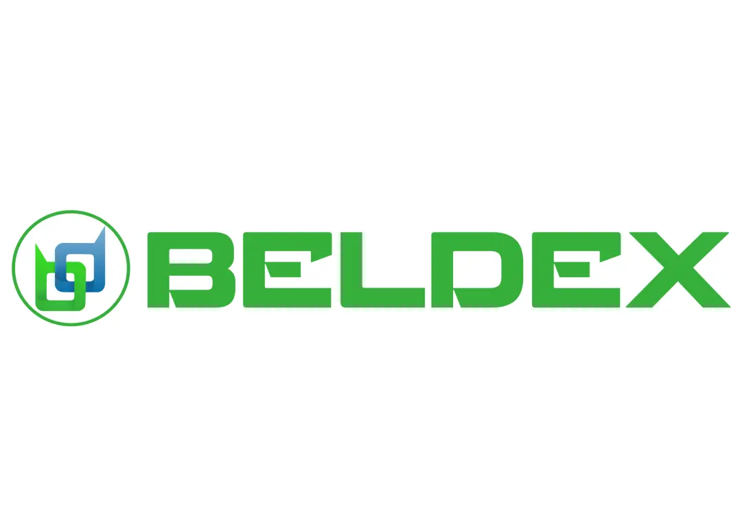 0feddf983cc8bca598ca72ac215c479dc559ef66065d2f10bfa3ee48ebaac240.png