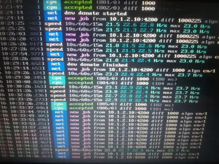 351665157-bdbfe835bc2ee2934a03dc06693a23a72bc2758ecd8332a39142672a9e0d7144.jpeg