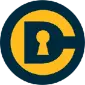 8026c2c833a421cdc1d95631576d3f7752afa7362e5064c65999587c9159903e.png