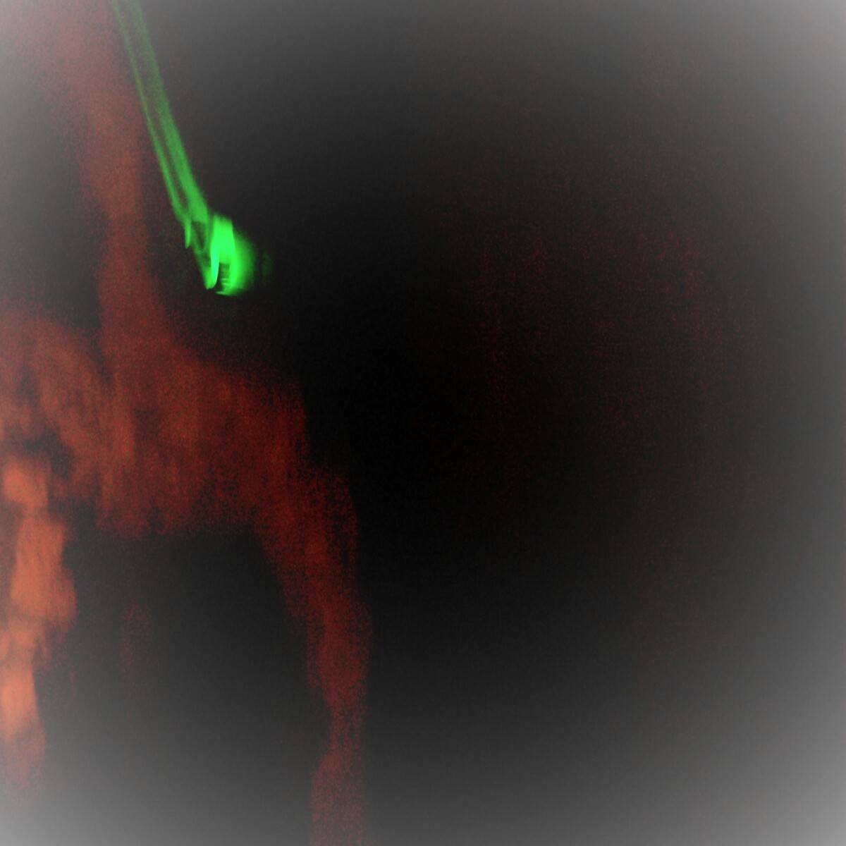 9afd0e1e7419ff9ceaae8d7bfa5603b1dd8bbe82c6057c2da8e72e8189690772.jpg