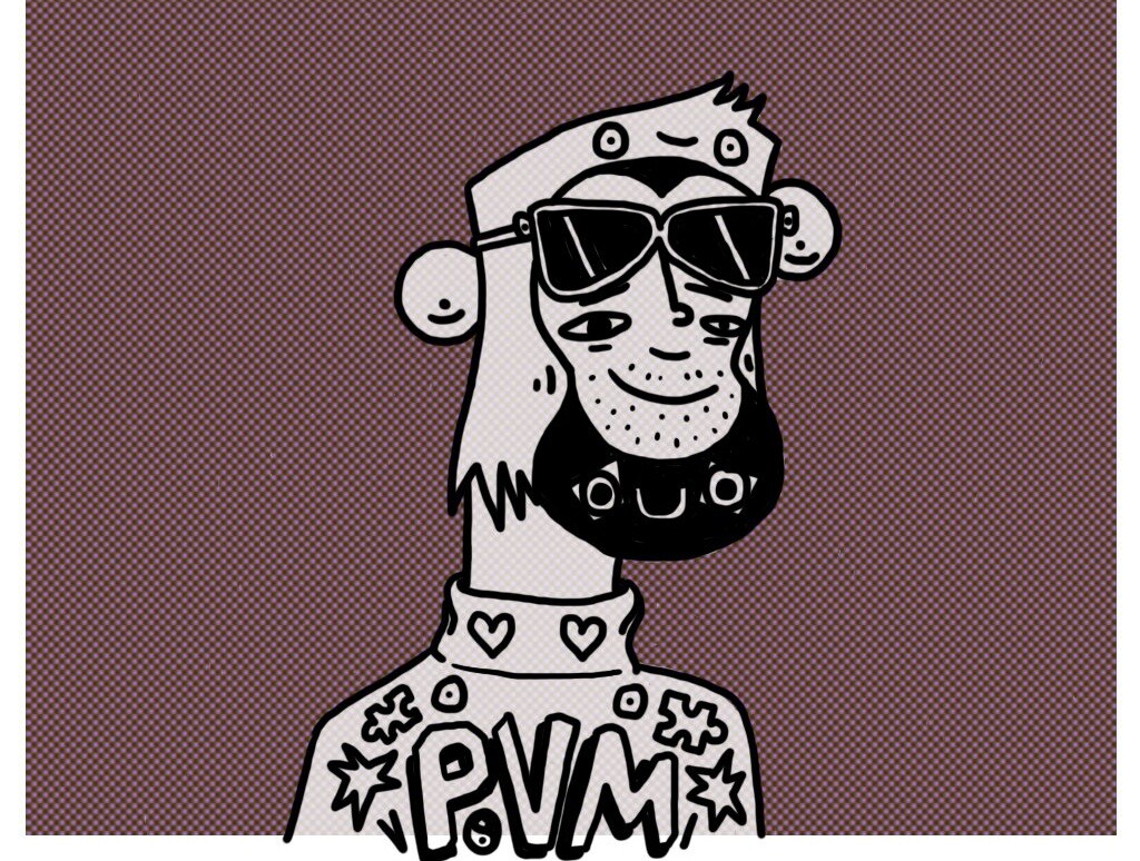 34013ff2c875516946b444ed6d8ec175d162734389666b1440f8dd09f64a7fd1.jpg
