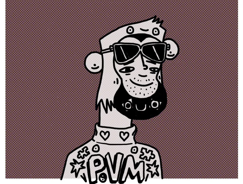 34013ff2c875516946b444ed6d8ec175d162734389666b1440f8dd09f64a7fd1.jpg