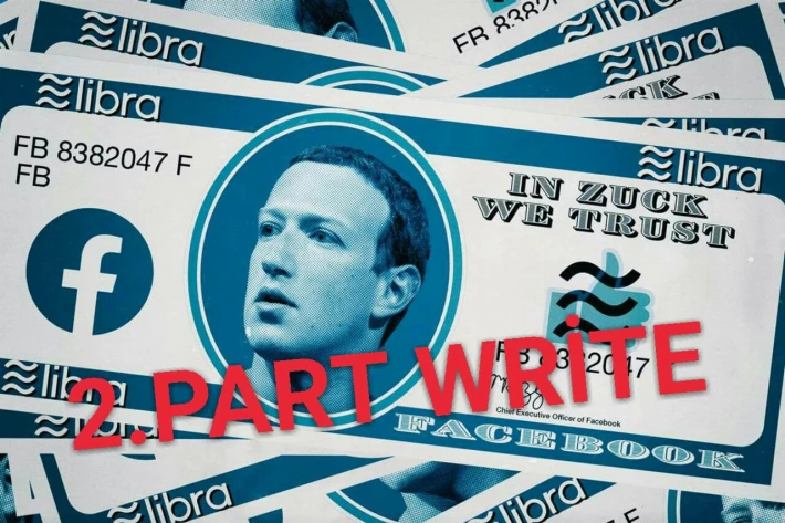 351665157-fd5309e24bb3a606c1e501425d49bff399a5025141d0b8961f2556f5d2824fdf.jpeg