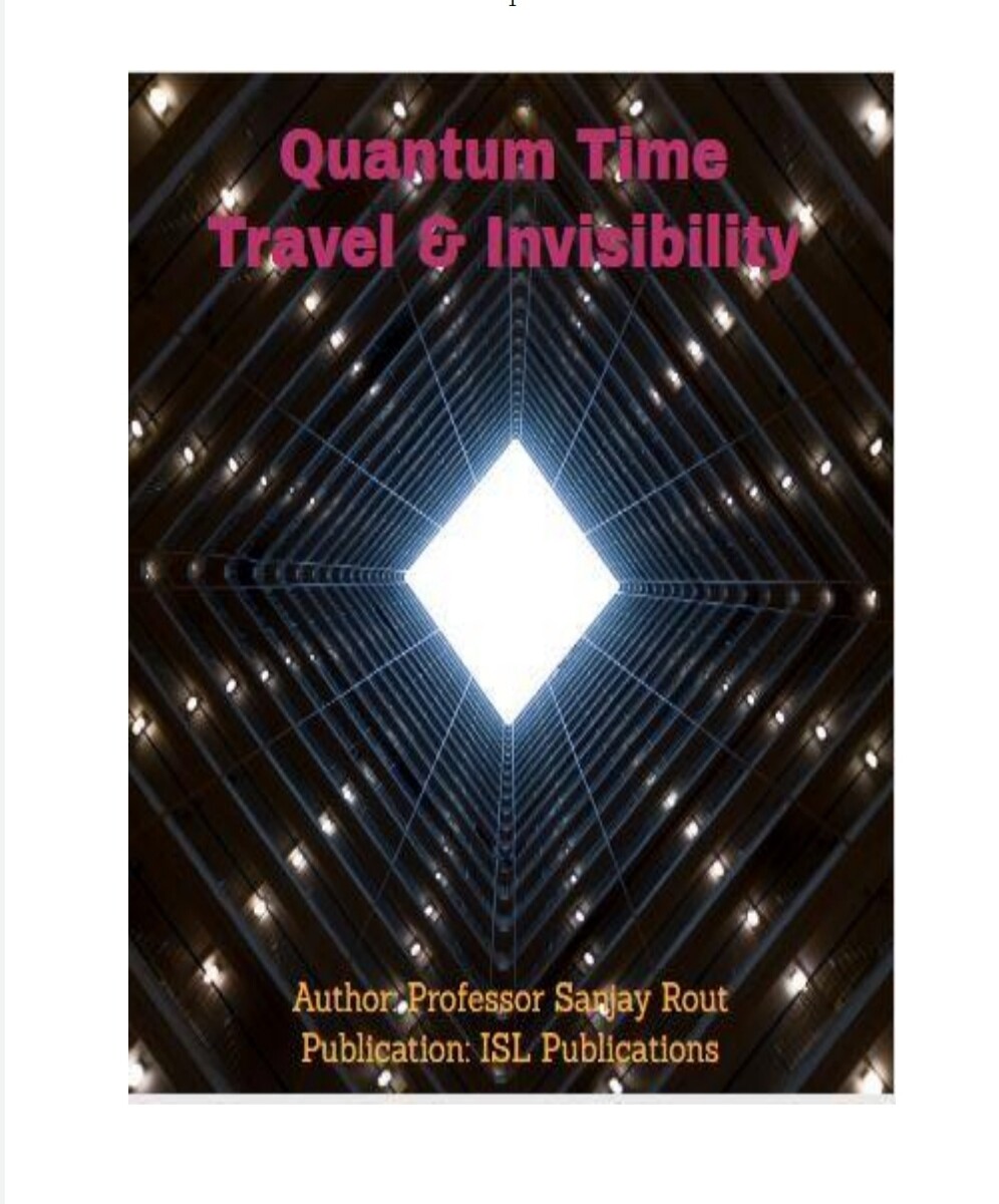 Quantum