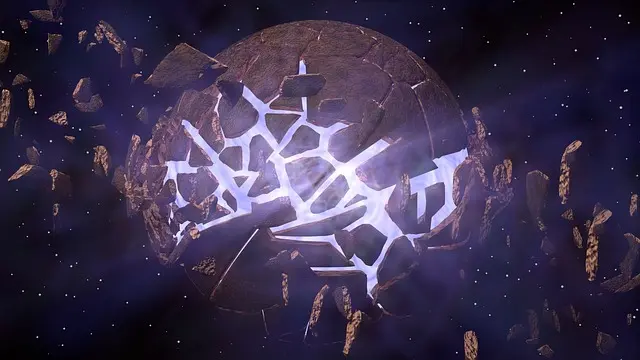 5b462d2e204dbc97a75691e86aece347bd8c7d2fa450e9a6974dc19b31369047.jpg