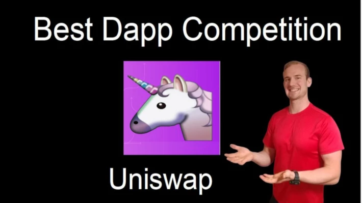 351665157-7e42536355ce1526f71c8ad13f7dfb936214d9f88b3b04577169d7346cbd82a0.jpeg