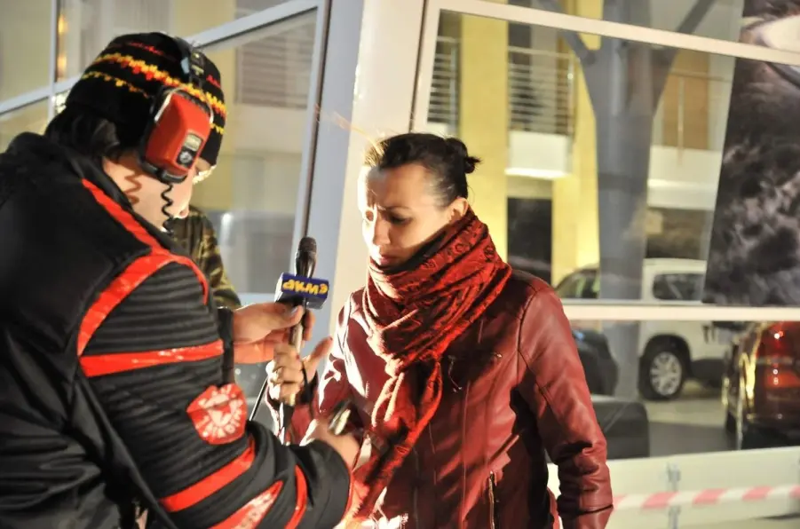 Calculation for emotions