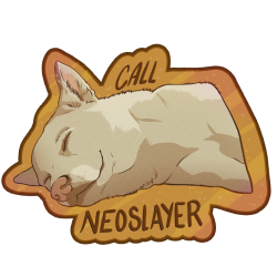 NeoSlayer