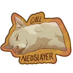 NeoSlayer