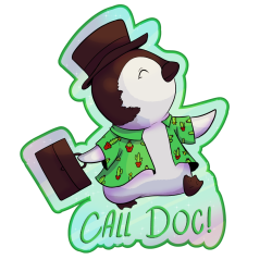 Doc
