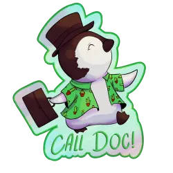 Doc