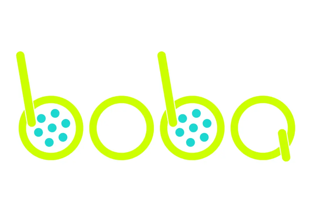 dbb718bbd6a6230e0ed7135e08553b7647b65498c172606297cb4ccb7d5d8590.png