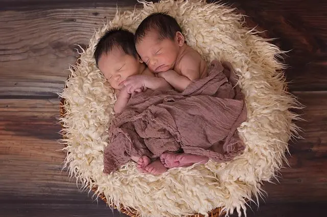 babies, life, family, celebration, writing