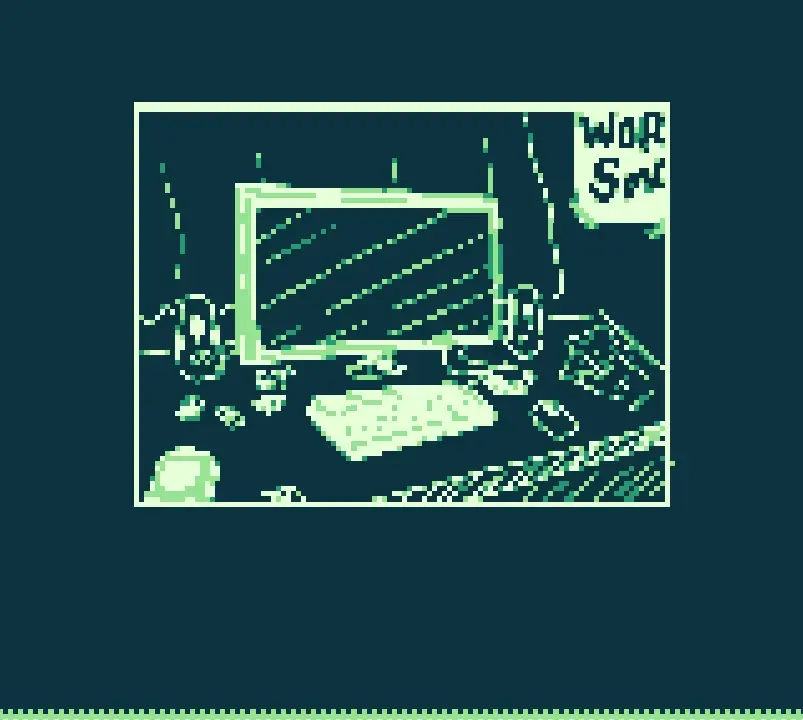 2fe2b226a08632f368ec646c1214012483742227bec77ac1439a50cbf4c66fb2.gif