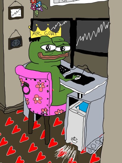 6df25e3d7974e542ff657c2fb6248404d98ca053d5bf004ac8e39eae83e13707.jpg