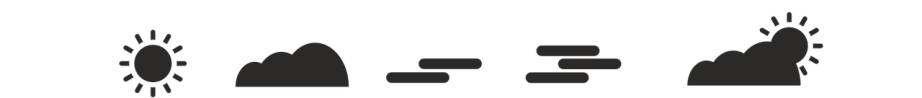 d40112254dd6e0a041594e5a1a07b242df533a6e056b97f416143261908c2797.png