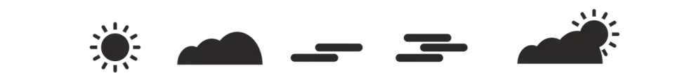 d40112254dd6e0a041594e5a1a07b242df533a6e056b97f416143261908c2797.png