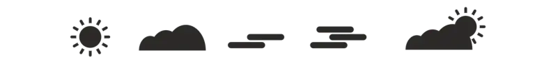 d40112254dd6e0a041594e5a1a07b242df533a6e056b97f416143261908c2797.png