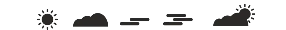d40112254dd6e0a041594e5a1a07b242df533a6e056b97f416143261908c2797.png