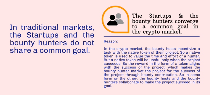 351665157-5a7f5c2551764f60752b907c9d7cb12d540677d79b82cbaa16490f51aafab71e.png