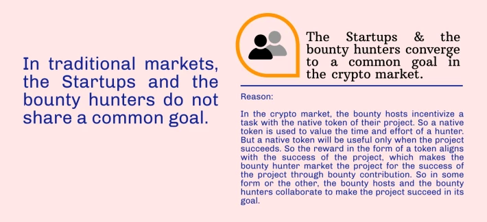 351665157-5a7f5c2551764f60752b907c9d7cb12d540677d79b82cbaa16490f51aafab71e.png