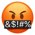 a59f4c3170c8c45824fdcc9fa3db82ab717f0e56b0d81c4fb6e9ba7ae4c9a61e.png